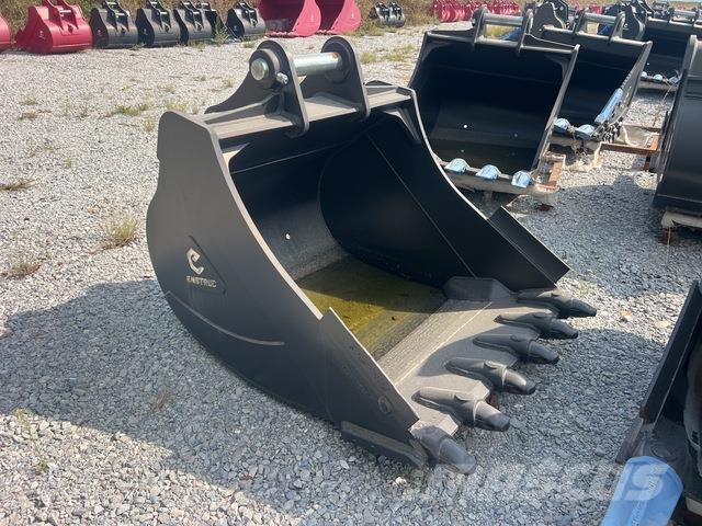  Enstruc Khd Drugi deli