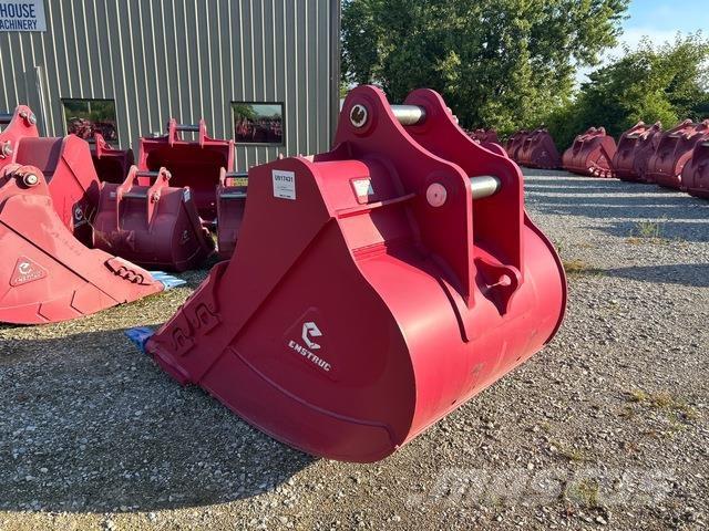  Enstruc KHD Drugi deli