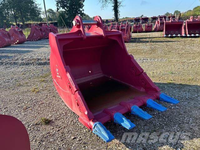  Enstruc KHD Drugi deli