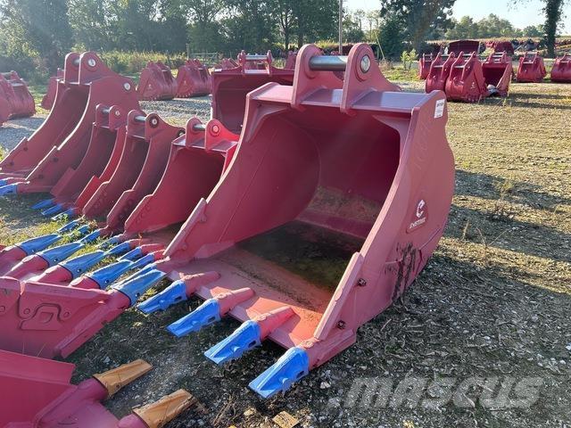  Enstruc KHD Drugi deli