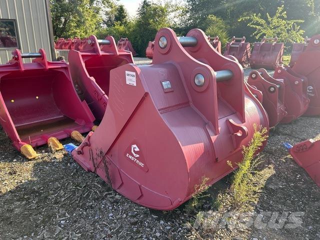  Enstruc KHD Drugi deli