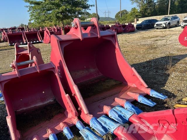  Enstruc KHD Drugi deli