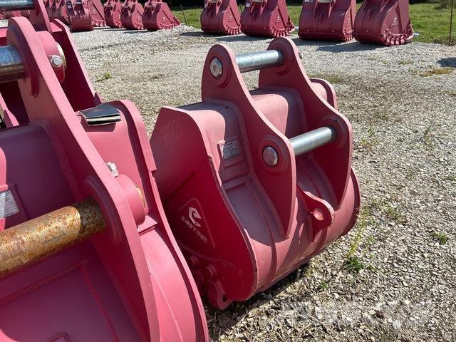  Enstruc KHDX Drugi deli