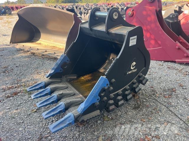  Enstruc Khdx Drugi deli