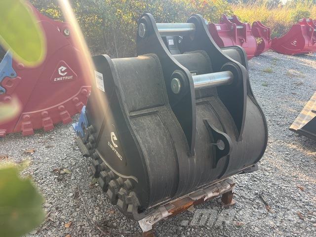  Enstruc Khdx Drugi deli