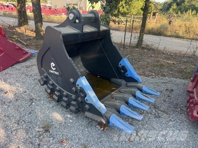  Enstruc Khdx Drugi deli