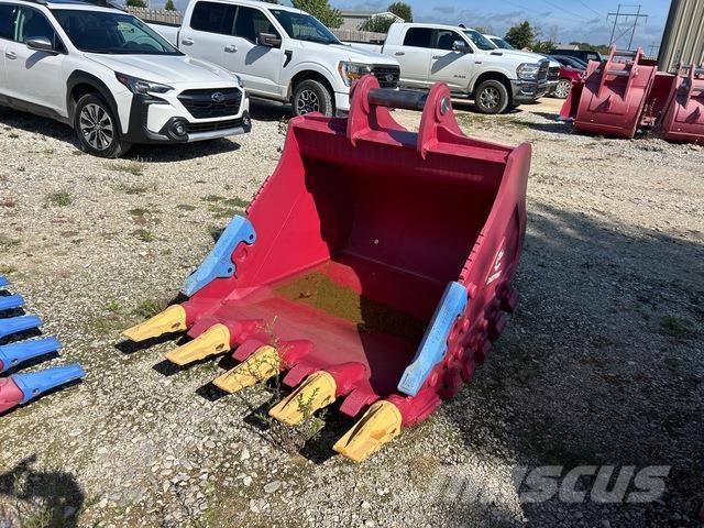  Enstruc KHDX Drugi deli