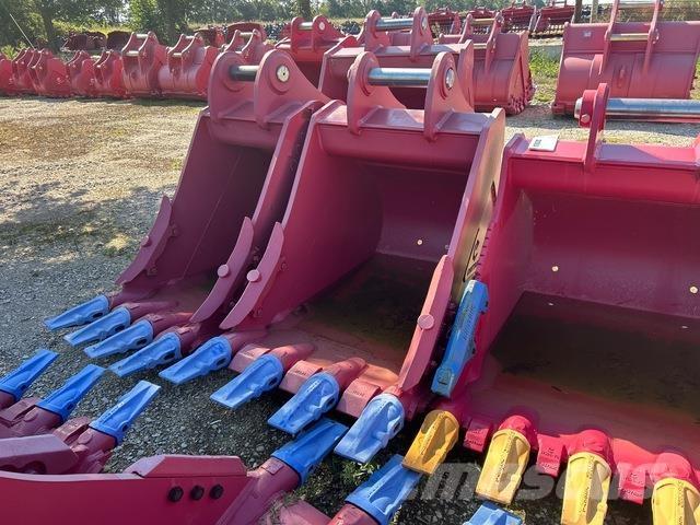  Enstruc KHDX Drugi deli