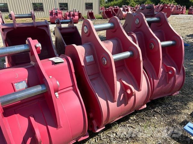  Enstruc KHDX Drugi deli