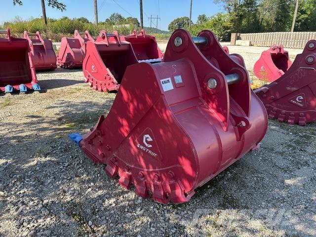  Enstruc KHDX Drugi deli