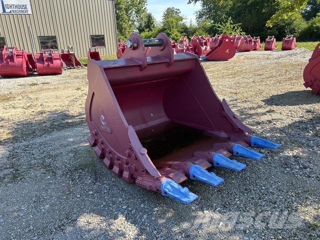  Enstruc KHDX Drugi deli