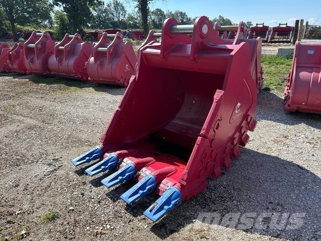  Enstruc KHDX Drugi deli