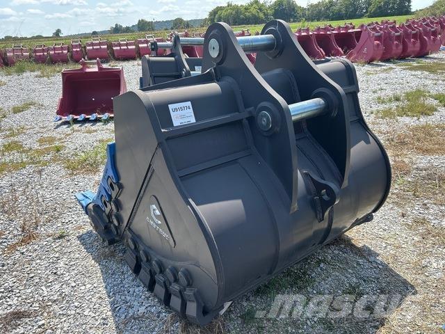  Enstruc KHDX Drugi deli