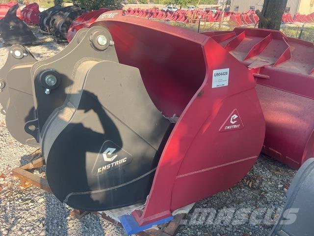  Entruc JRB416 Žlice