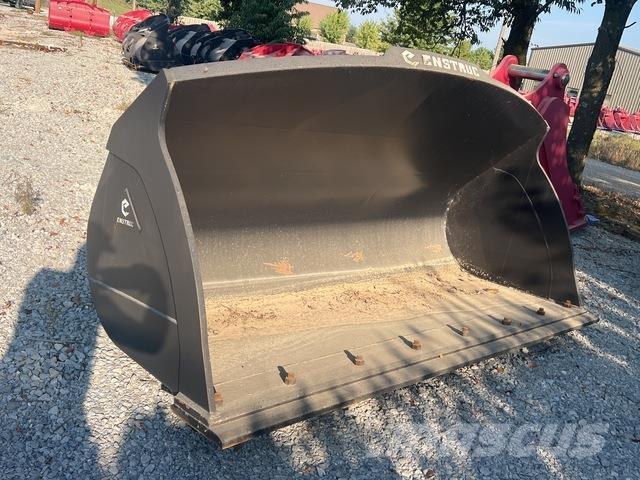  Entruc JRB416 Žlice