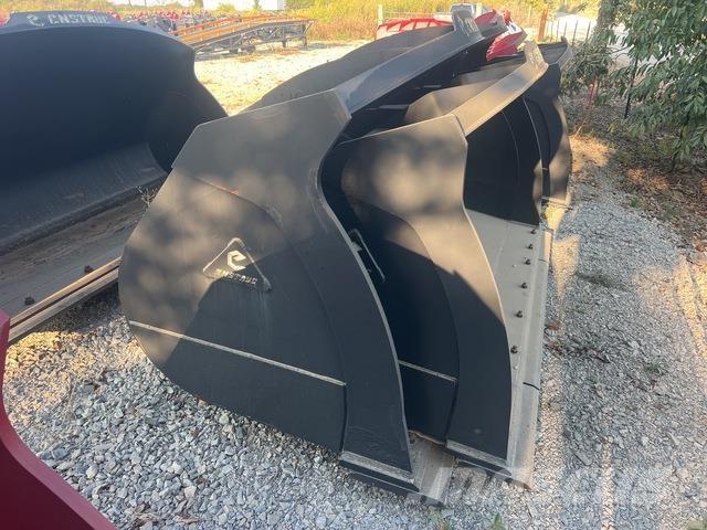  Entruc JRB416 Žlice