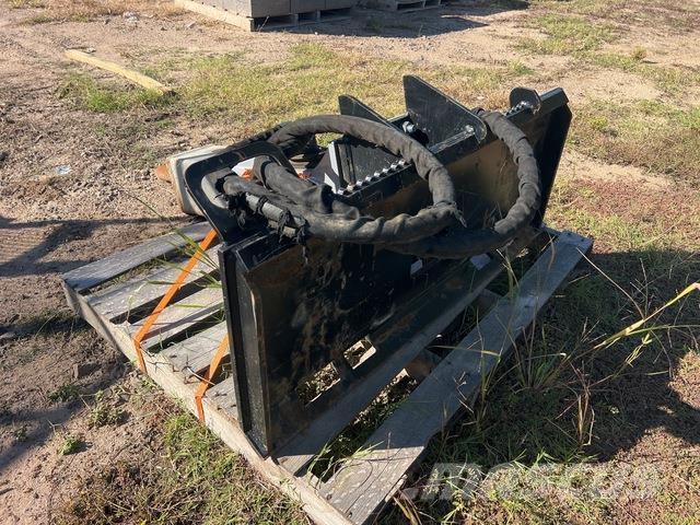 Epiroc EC60T Kladiva