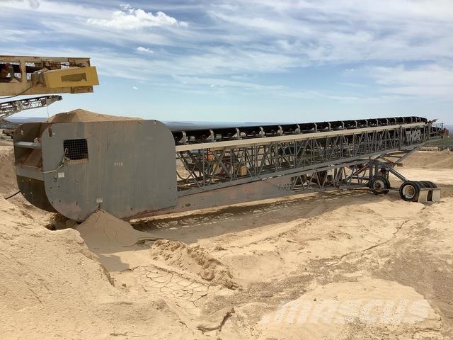 Excel  Transportni trakovi