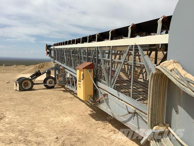 Excel  Transportni trakovi