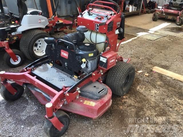 Exmark 71504 Drugo