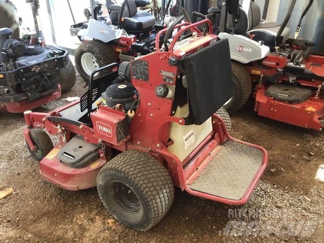 Exmark 71504 Drugo