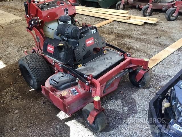 Exmark 71504 Drugo