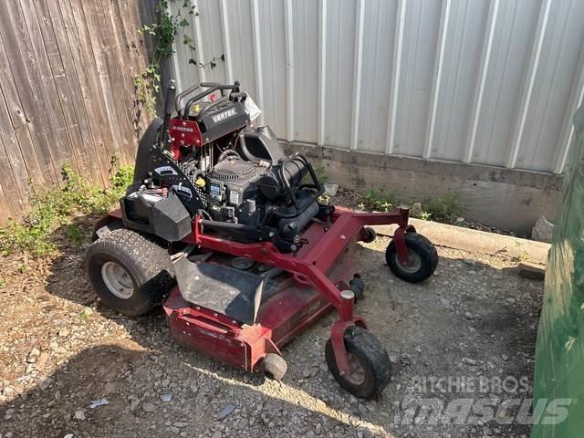 Exmark Vertex Gradbeništvo - drugo