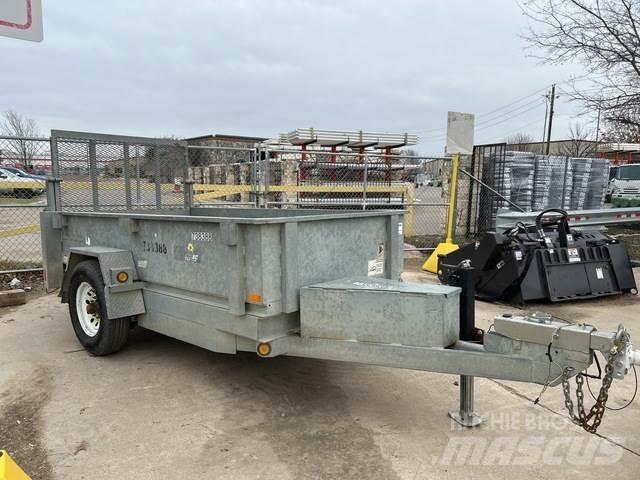 Felling FT-6DT Drugo