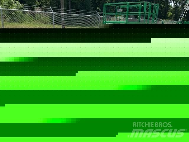 Felling FT6TGW Prikolice za prevoz vozil