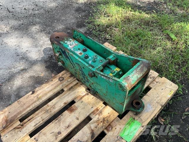 FRD FX45A-CP Kladiva