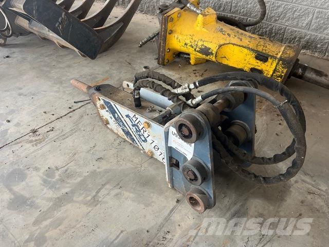 Furukawa FX45A Kladiva