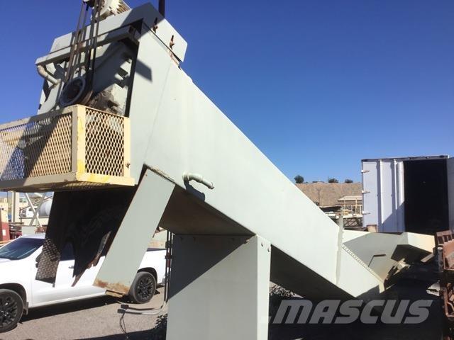 Gator FG-90 Visokotlačni čistilci za domačo uporabo