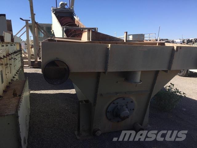 Gator FG-90 Visokotlačni čistilci za domačo uporabo