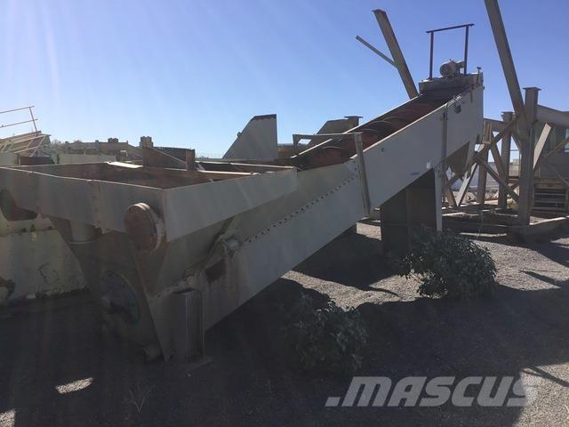 Gator FG-90 Visokotlačni čistilci za domačo uporabo