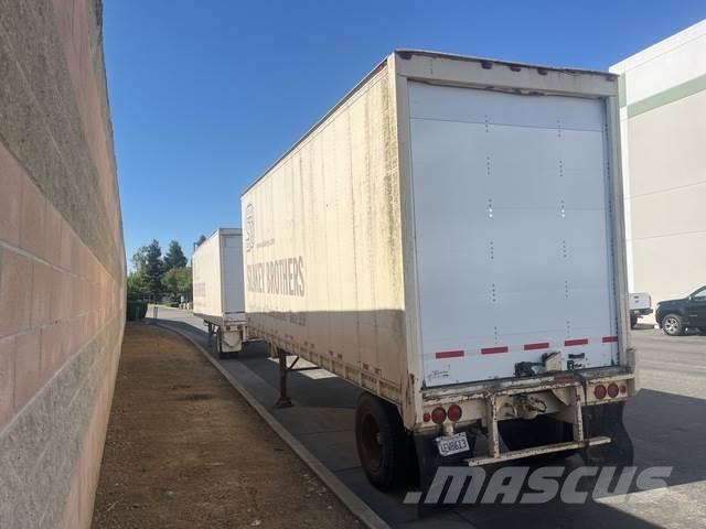  Gindy Prikolice zabojniki