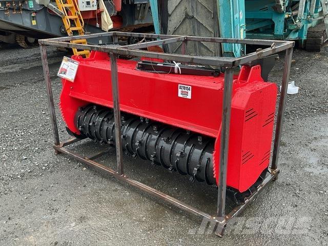  GIYI GY-72pro Gradbeništvo - drugo