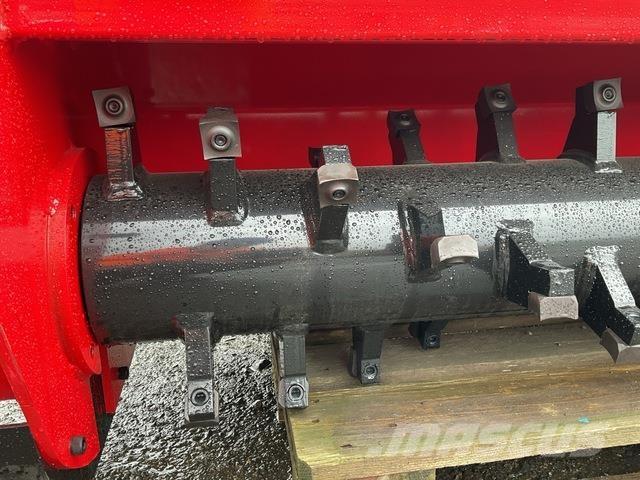  GIYI GY-72X Gradbeništvo - drugo