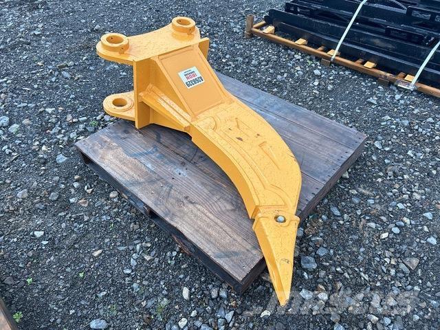  GIYI GY-R320 Rahljalniki