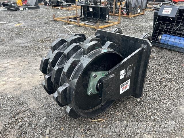  GIYI GY-W320 Gradbeništvo - drugo