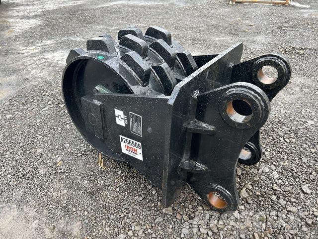  GIYI GY-W320 Gradbeništvo - drugo