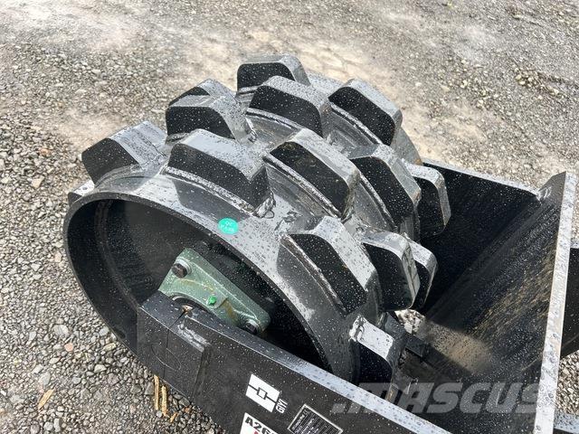  GIYI GY-W320 Gradbeništvo - drugo