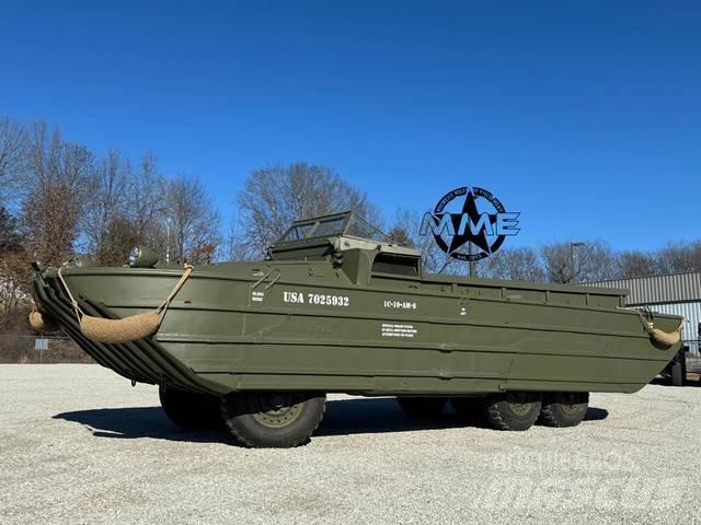 GMC Other Drugo