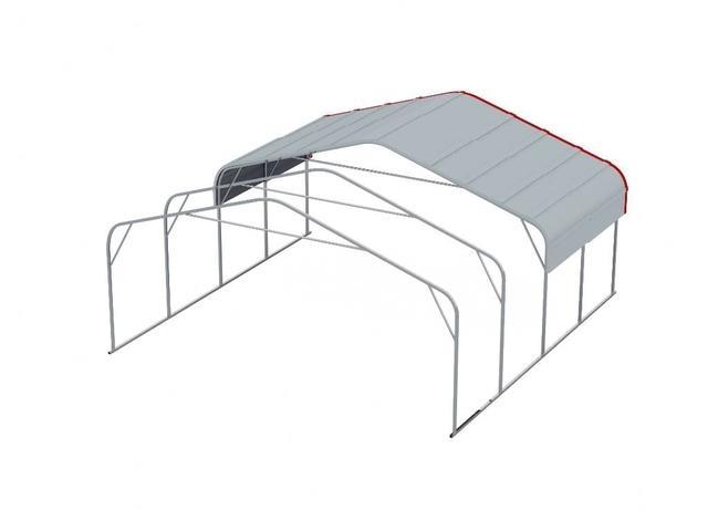  Golden Mount Gradbeništvo - drugo