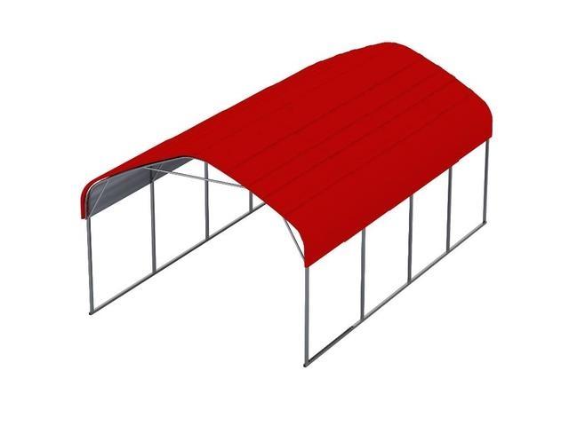  Golden Mount Gradbeništvo - drugo