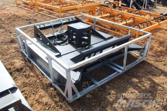  Greatbear Vrtni traktor kosilnice