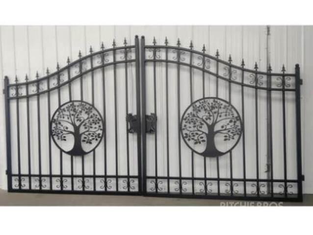  Greatbear Agriculture - Others
