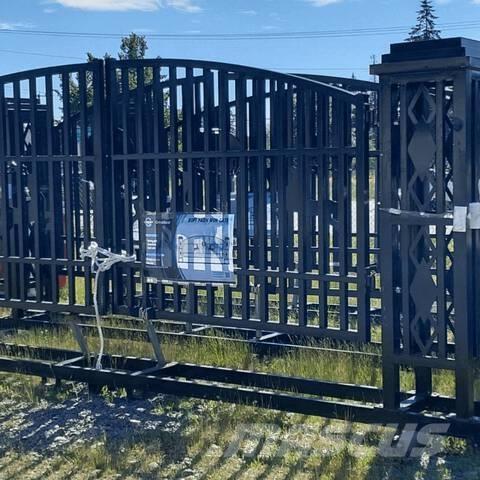  Greatbear Kmetijstvo - drugo