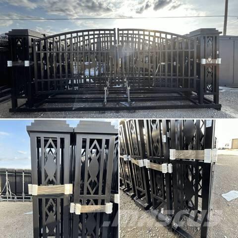  Greatbear Kmetijstvo - drugo