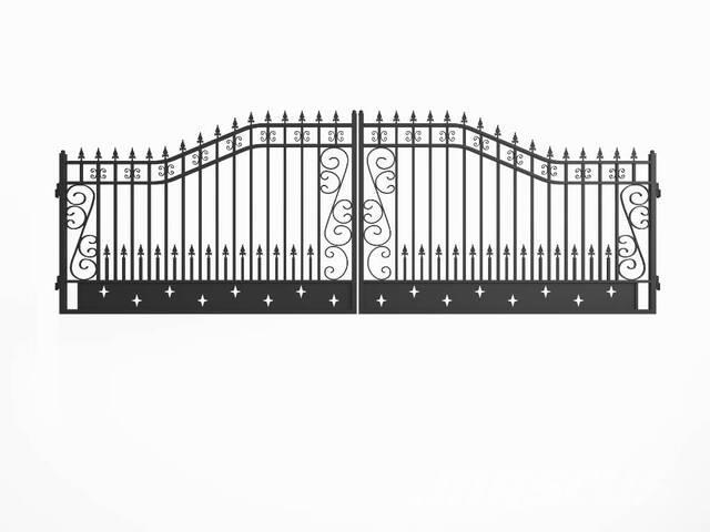  Greatbear Kmetijstvo - drugo