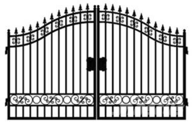  Greatbear Kmetijstvo - drugo